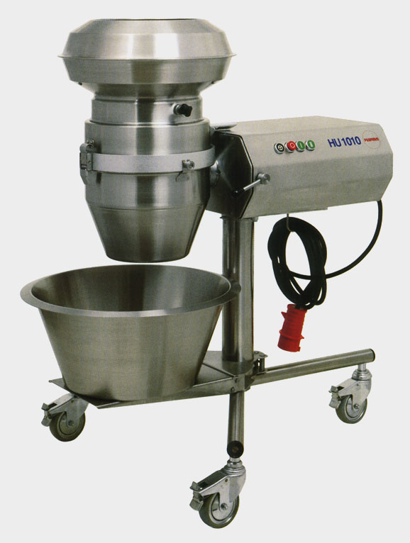 hu1010