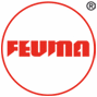 fuema